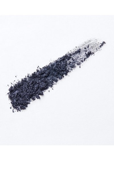 Тени для век sequin crush mono, 8 YSL, арт. 3614272622999, фото 2