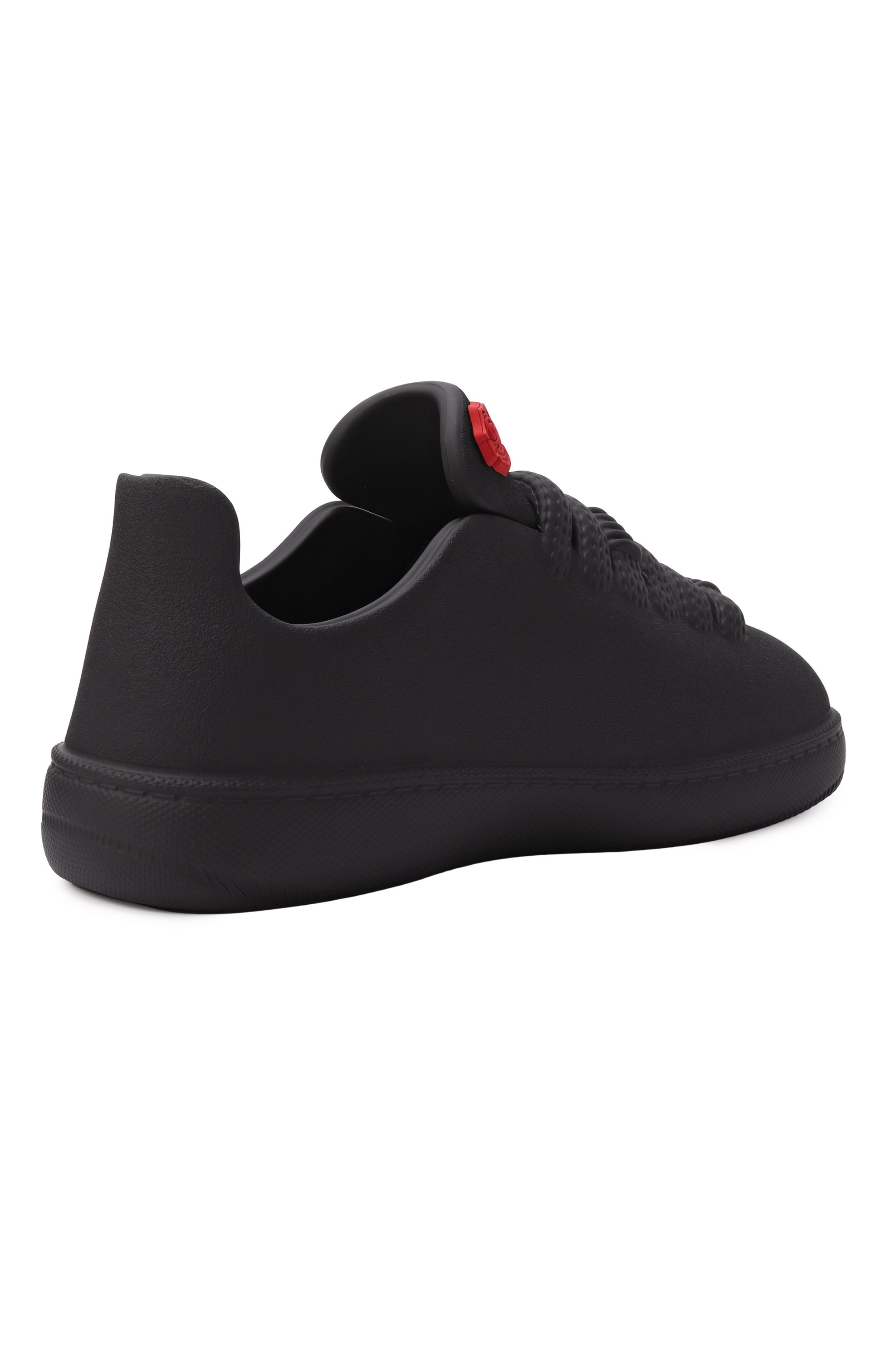 Кеды bubble BURBERRY, арт. 8104046, фото 5