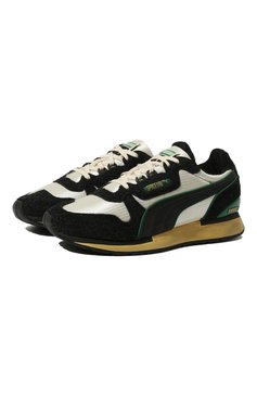 Puma lab best sale