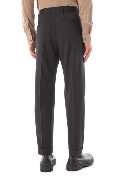 Брюки HUGO, арт. 50532924, фото 4