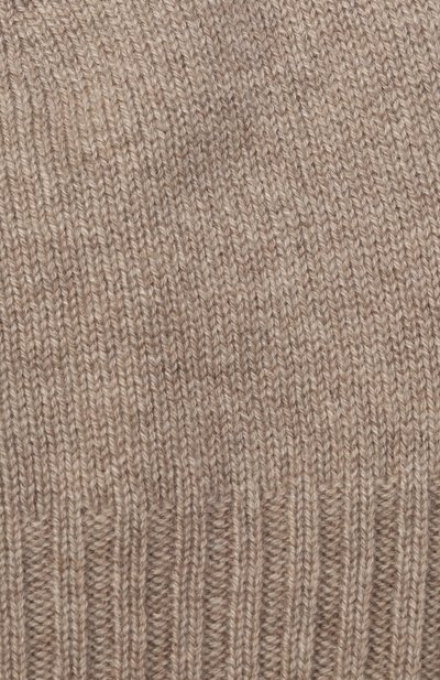 Кашемировая шапка ANDREA CAMPAGNA, арт. 11602, фото 3