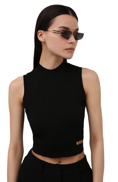 Солнцезащитные очки BALMAIN, арт. BPS-123A, фото 2