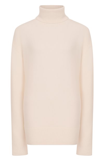 Женский кашемировый свитер TOTEME, арт. 252-WRT0474-YA0016