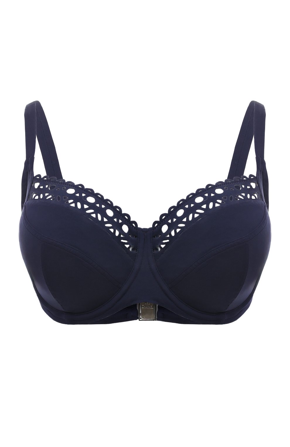 Бра-топ LISE CHARMEL, арт. ABA3515, фото 1