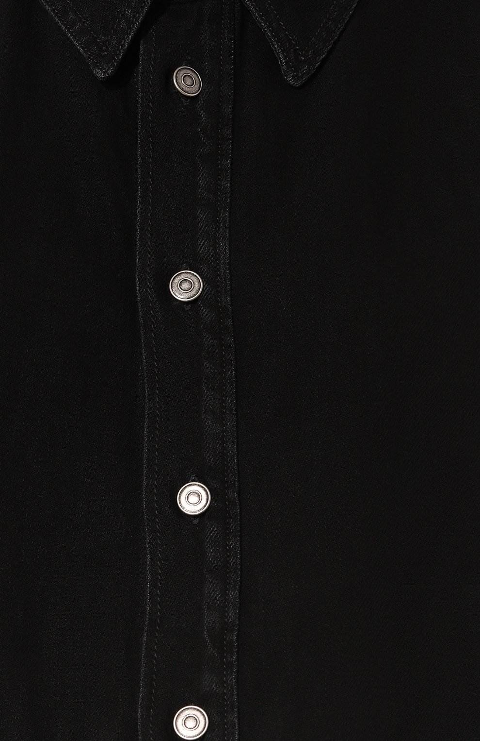 Джинсовое платье HAIKURE, арт. HEW10031DF149L0861, фото 5