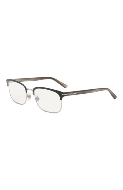 Мужские оправа GUCCI, арт. GG1448 003