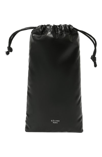 Солнцезащитные очки CELINE, арт. 40054U, фото 5