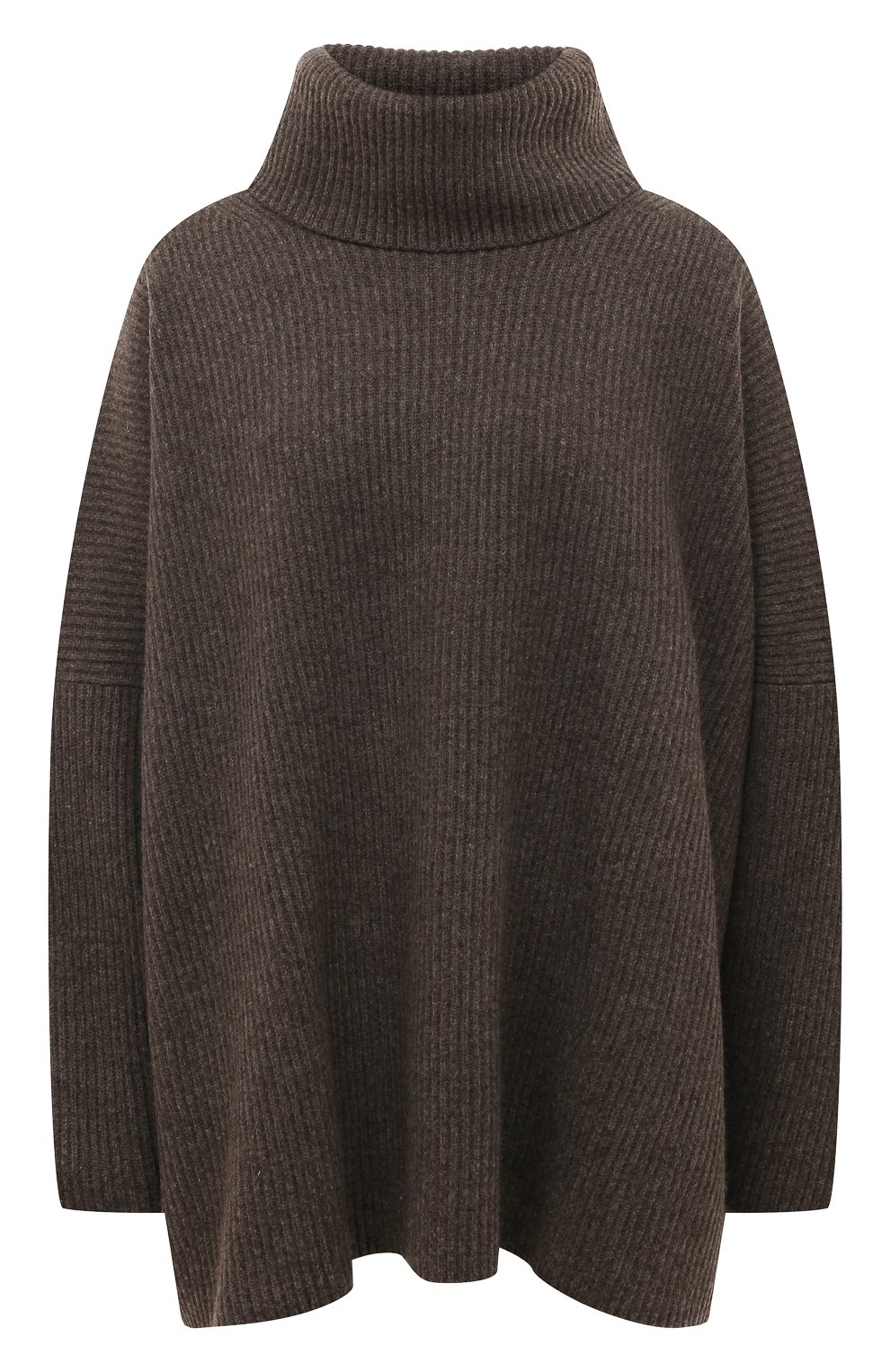 Свитер из шерсти и кашемира TEGIN, арт. CW1212, фото 1