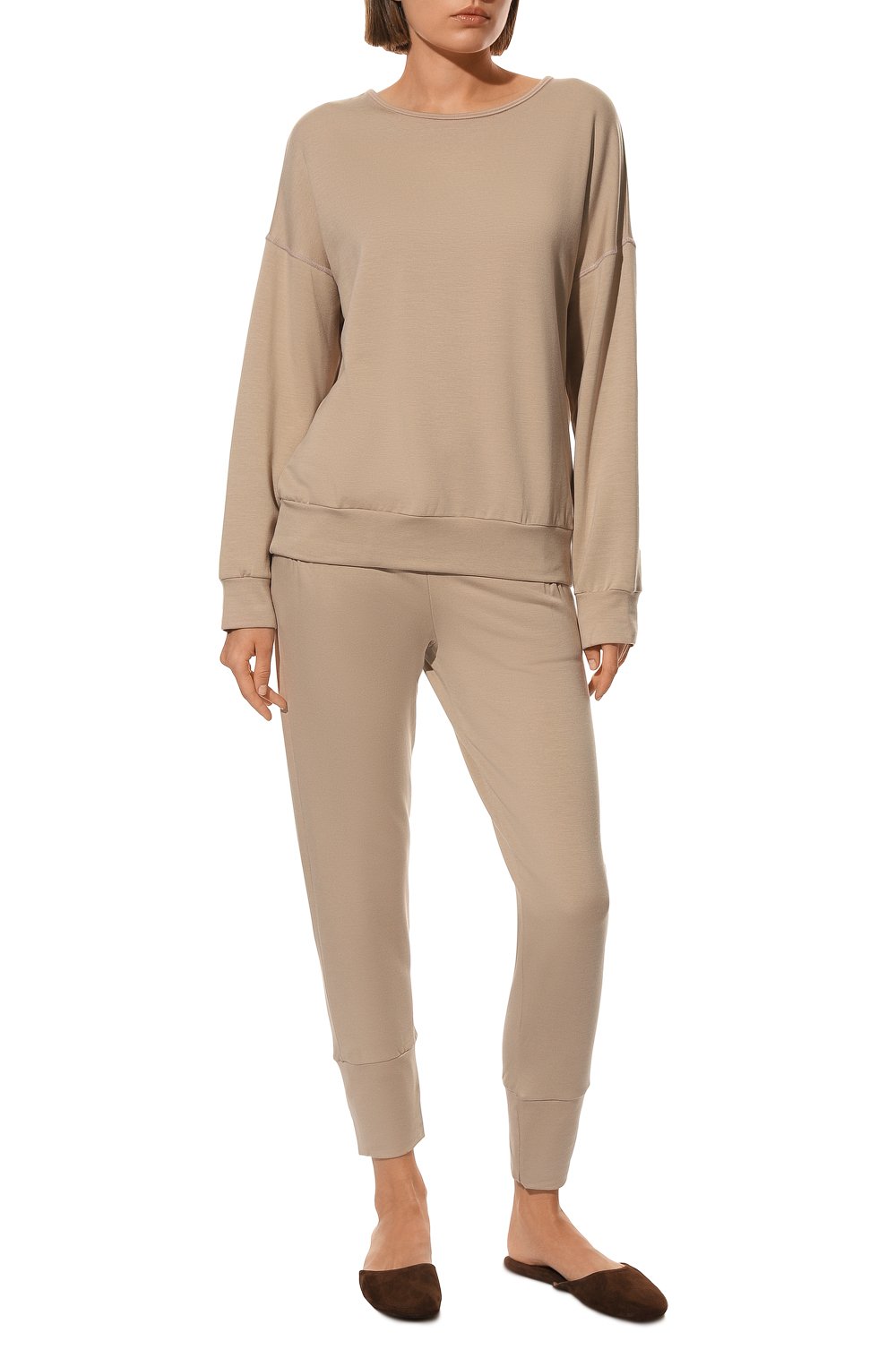 Костюм EVA B.BITZER, арт. 21322234-21322268, фото 2