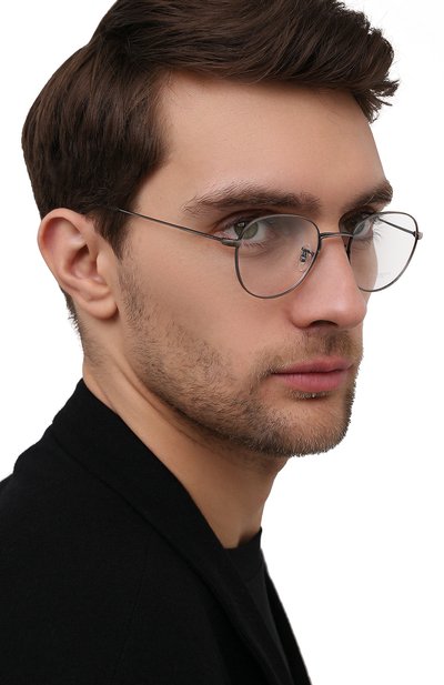 Оправа OLIVER PEOPLES, арт. 1281-5289, фото 2