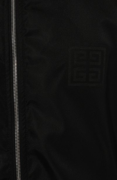 Куртка GIVENCHY, арт. BM0186144C, фото 5