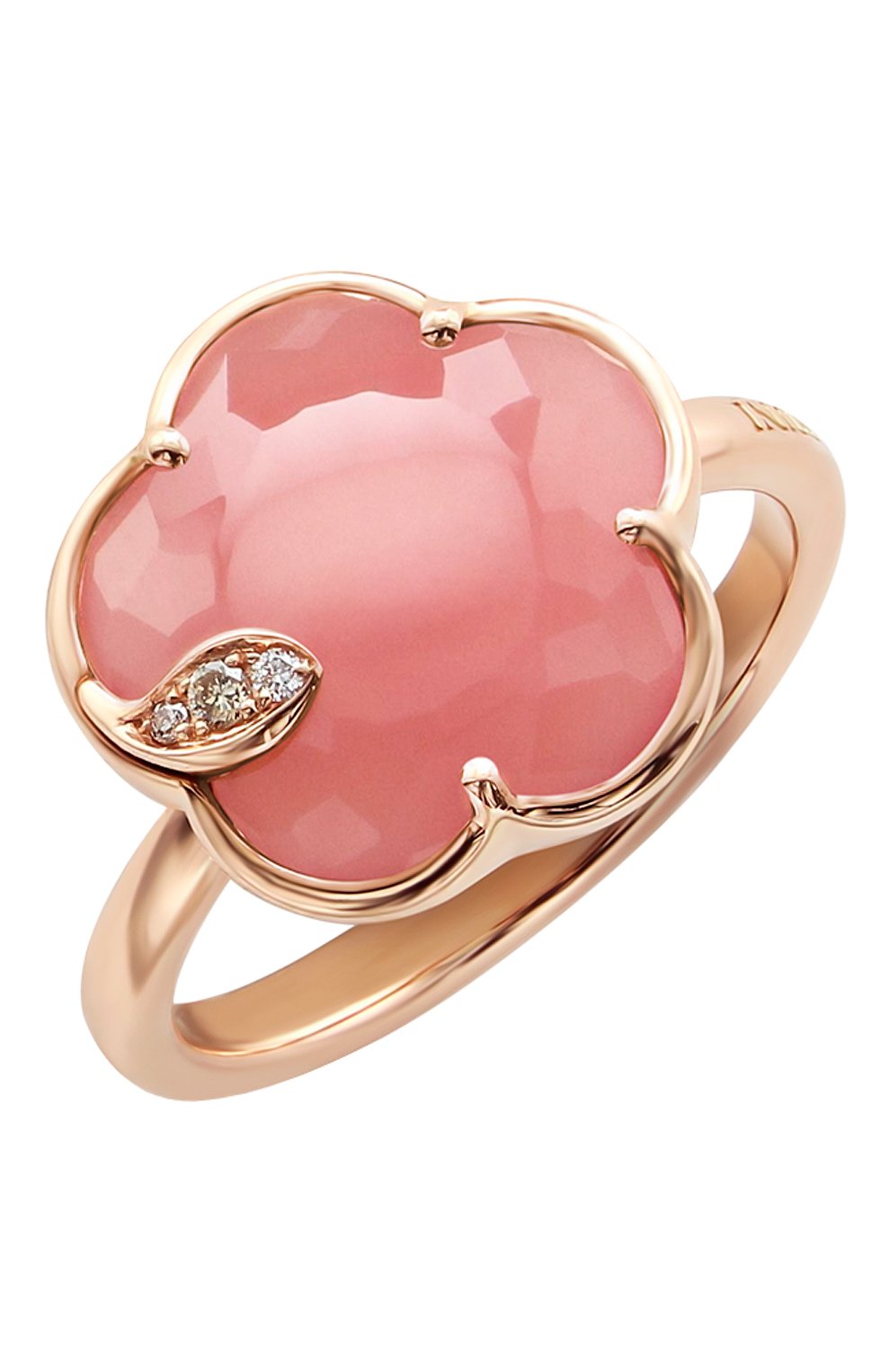 Кольцо PASQUALE BRUNI, арт. 16116R, фото 1