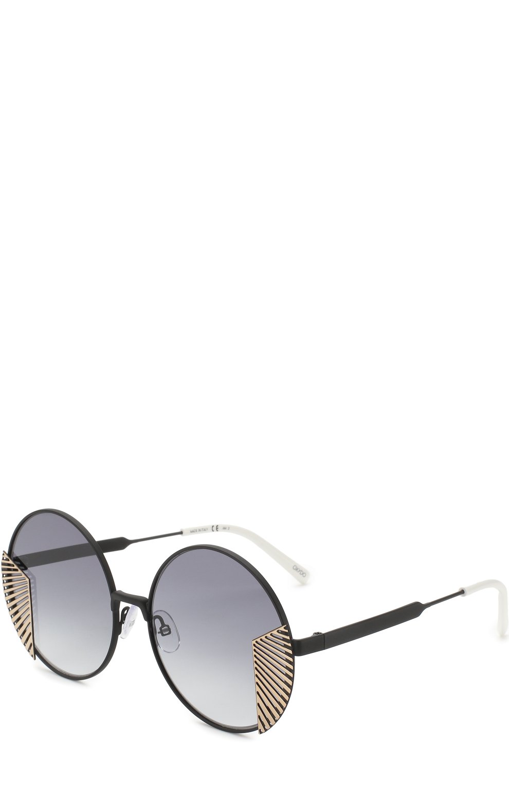 Солнцезащитные очки OXYDO, арт. 0.N0 2.2 003, фото 1