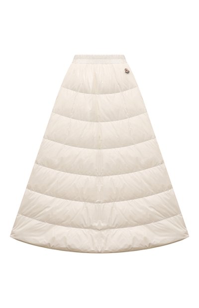 Женская утепленная юбка MONCLER, арт. 2D000-30-595ZZ