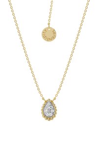 Колье SERENDIPITY, арт. EJN0016Y, фото 1