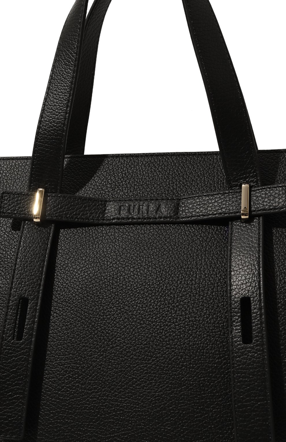 Сумка giove FURLA, арт. WB01508/HSF000, фото 3