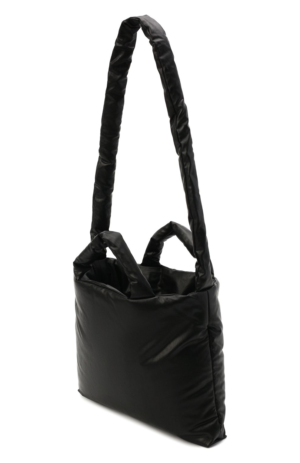 Сумка-шопер KASSL EDITIONS, арт. H0L21B01100001, фото 5