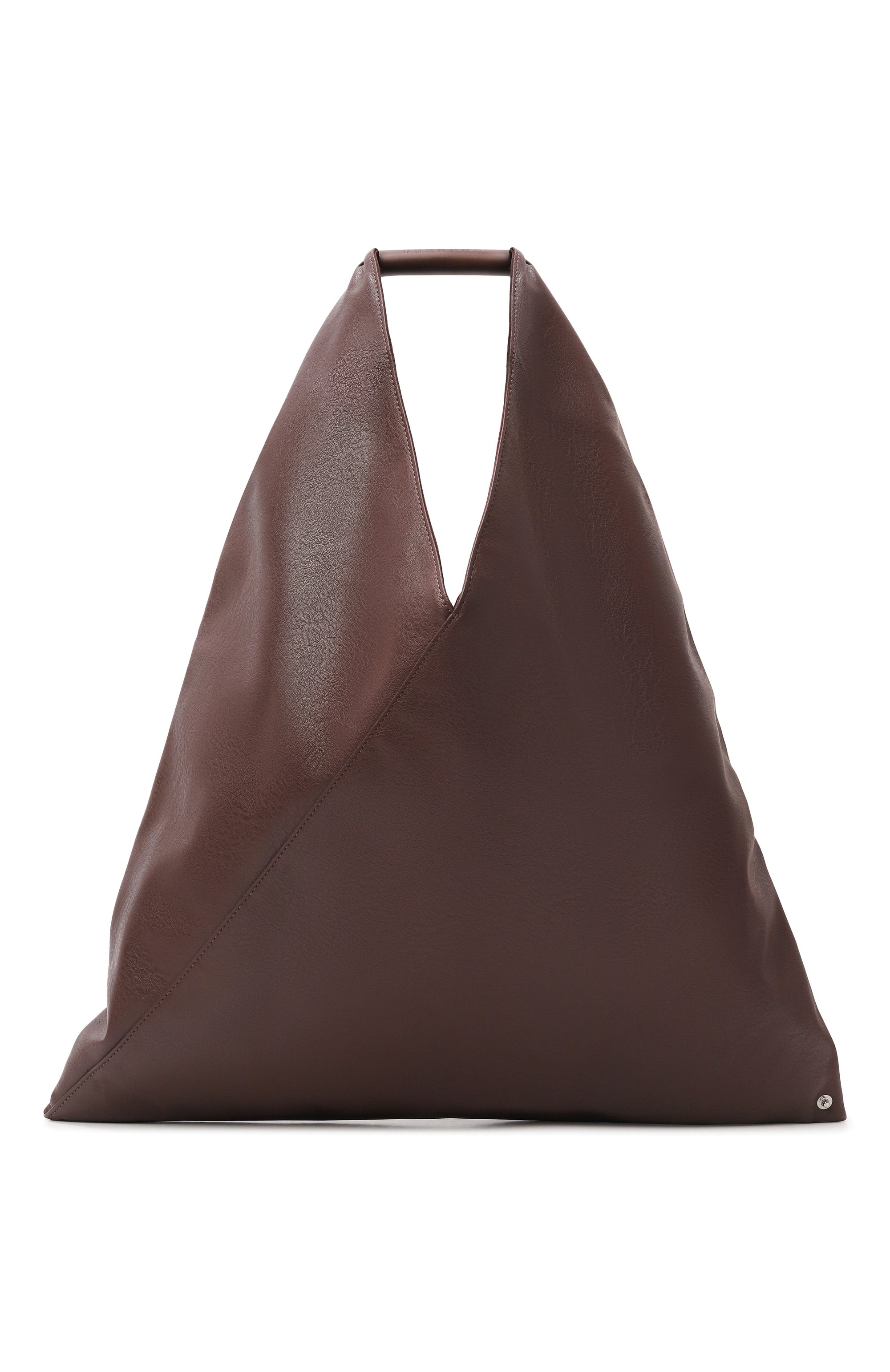 Сумка classic japanese MM6, арт. S54WD0039/P8396, фото 1