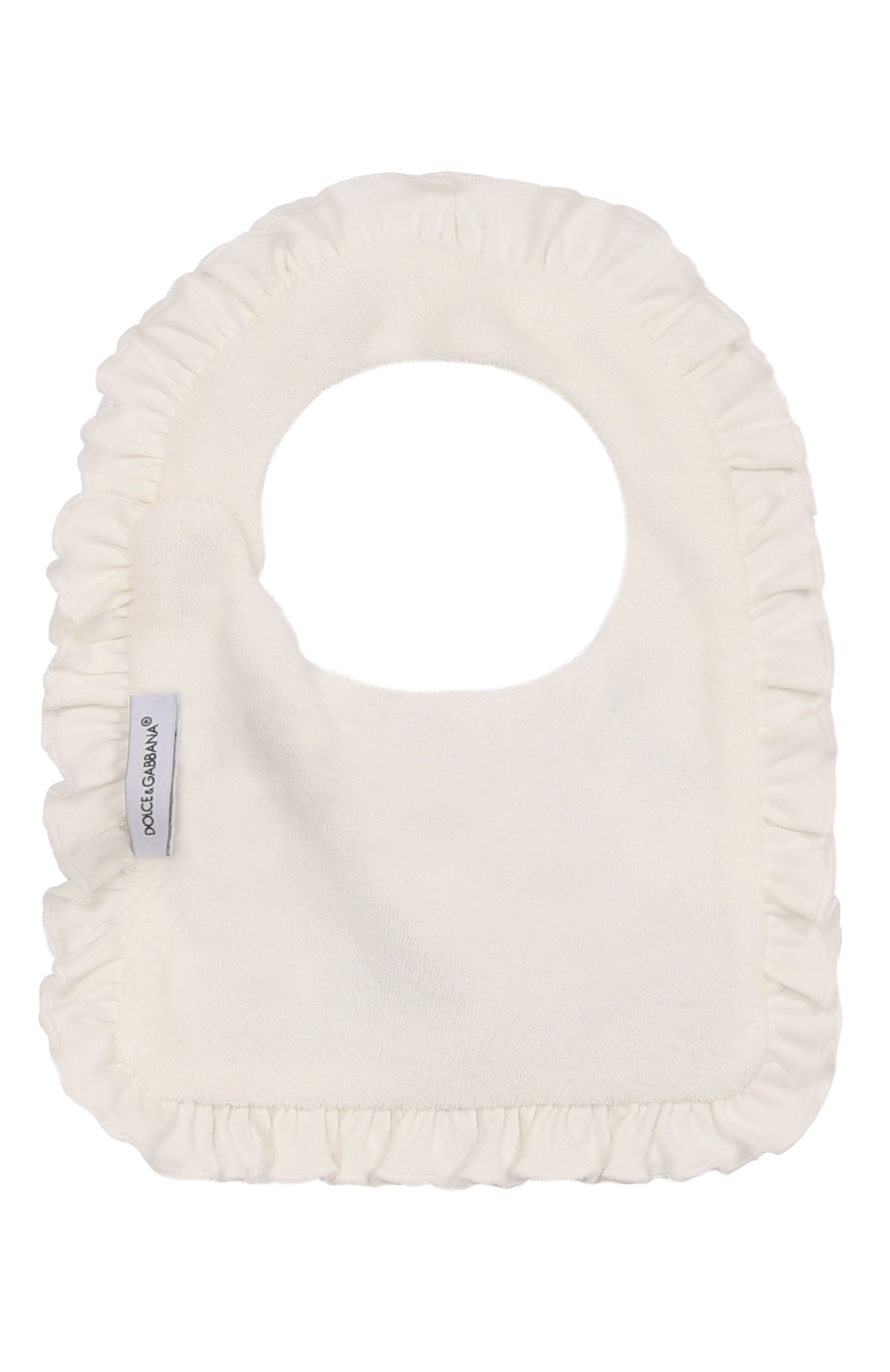 Комплект из трех предметов DOLCE & GABBANA, арт. L2J04E/II7IH, фото 7