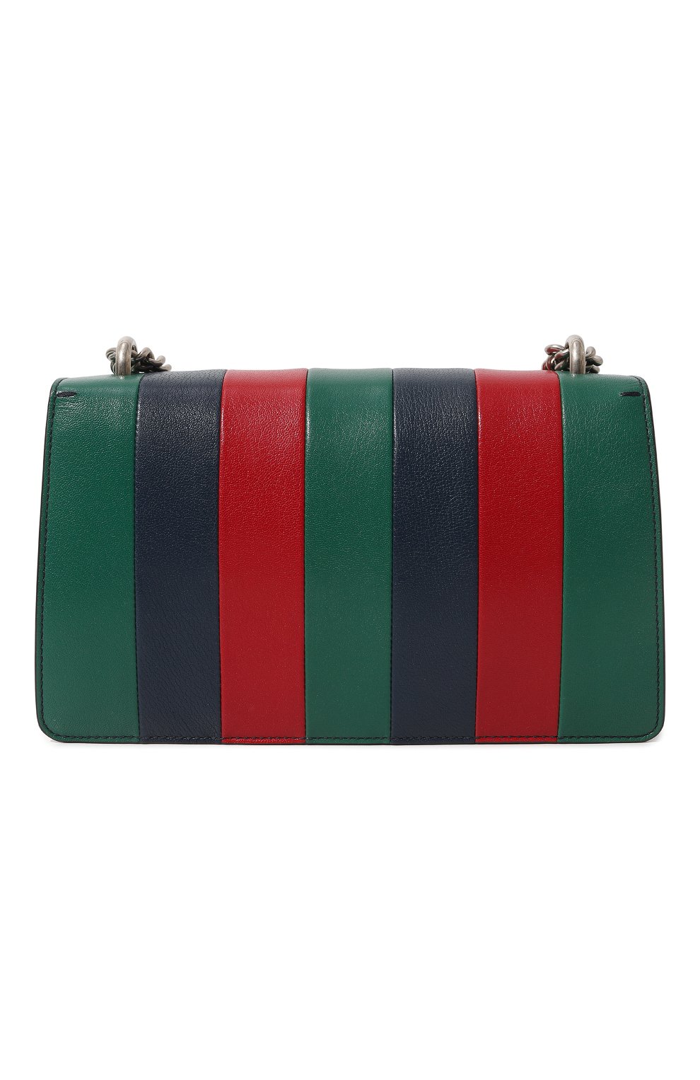 Сумка dionysus small GUCCI, арт. 400249 1OGEN, фото 6