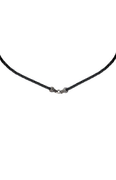 Подвеска ангелы и демоны GL JEWELRY, арт. PB676, фото 4