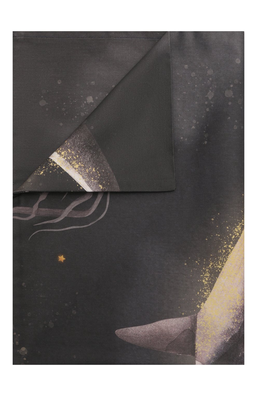 Комплект постельного белья LITTLE YOU, арт. 7LY23bl0111-1102, фото 3