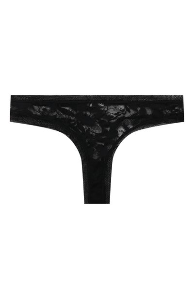 Женские трусы-стринги LIVY, арт. 654156905