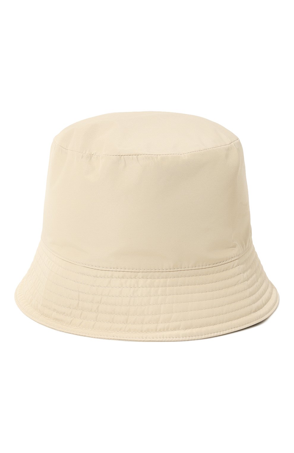 Панама PRADA, арт. 2HC137-1L4K-F0036, фото 3