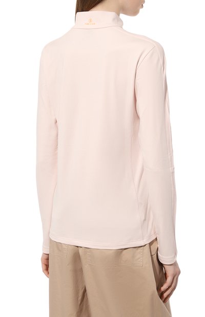 Лонгслив BOGNER FIRE+ICE, арт. 54874946, фото 4