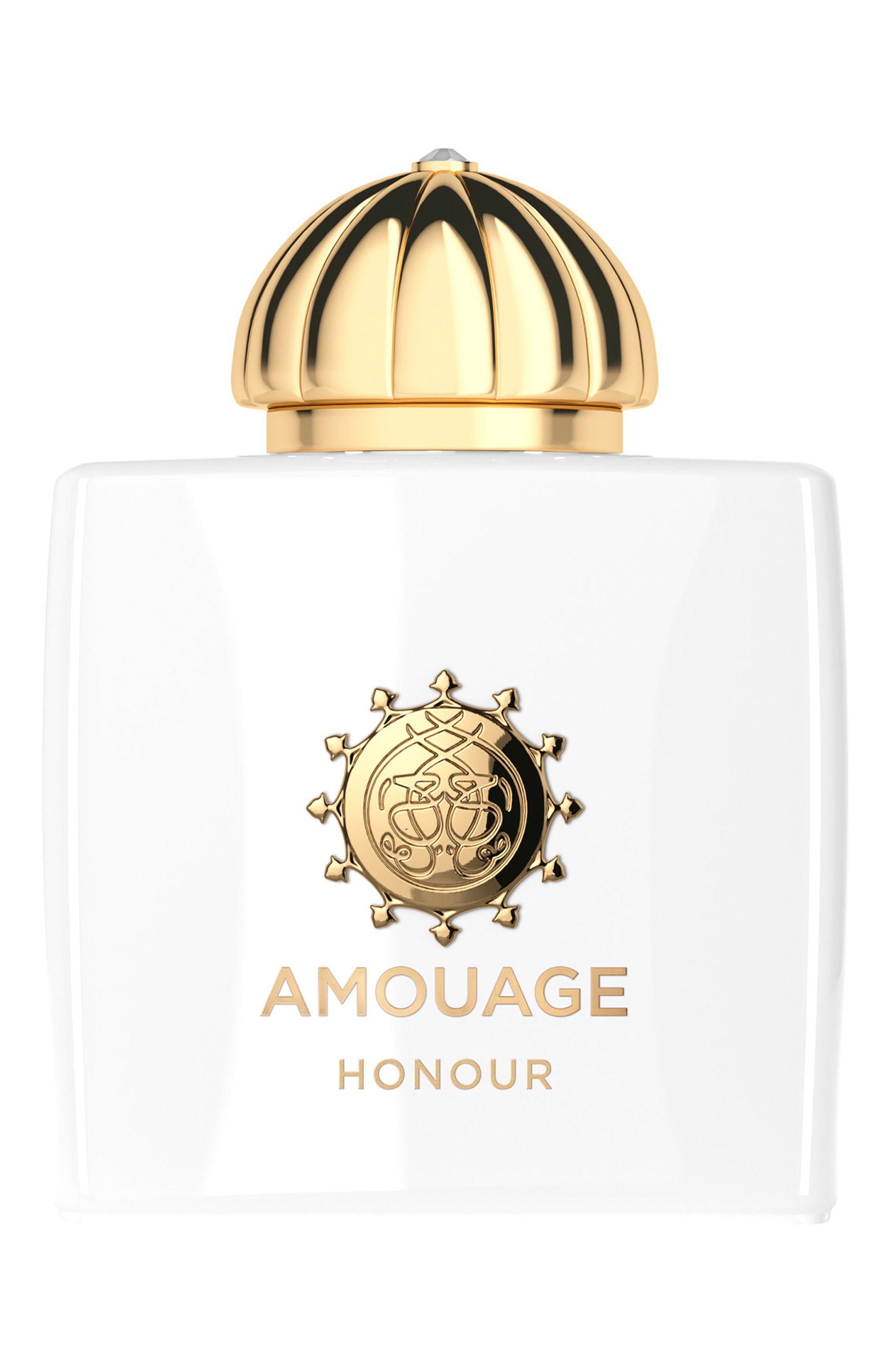 Парфюмерная вода honour woman (100ml) AMOUAGE, арт. 41016, фото 1