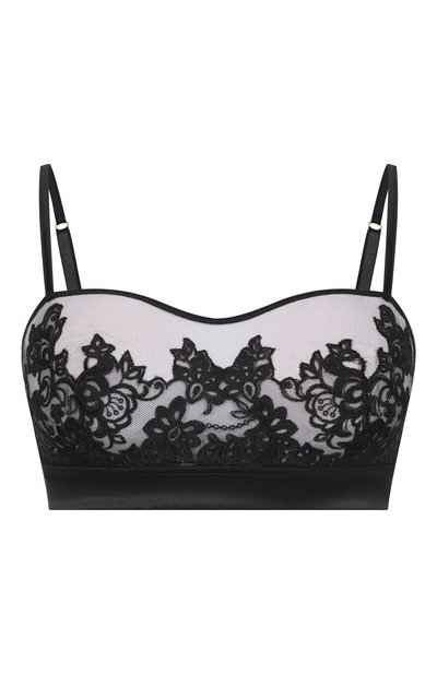 Женский бюстгальтер-бандо GIANANTONIO PALADINI, арт. I92CR02