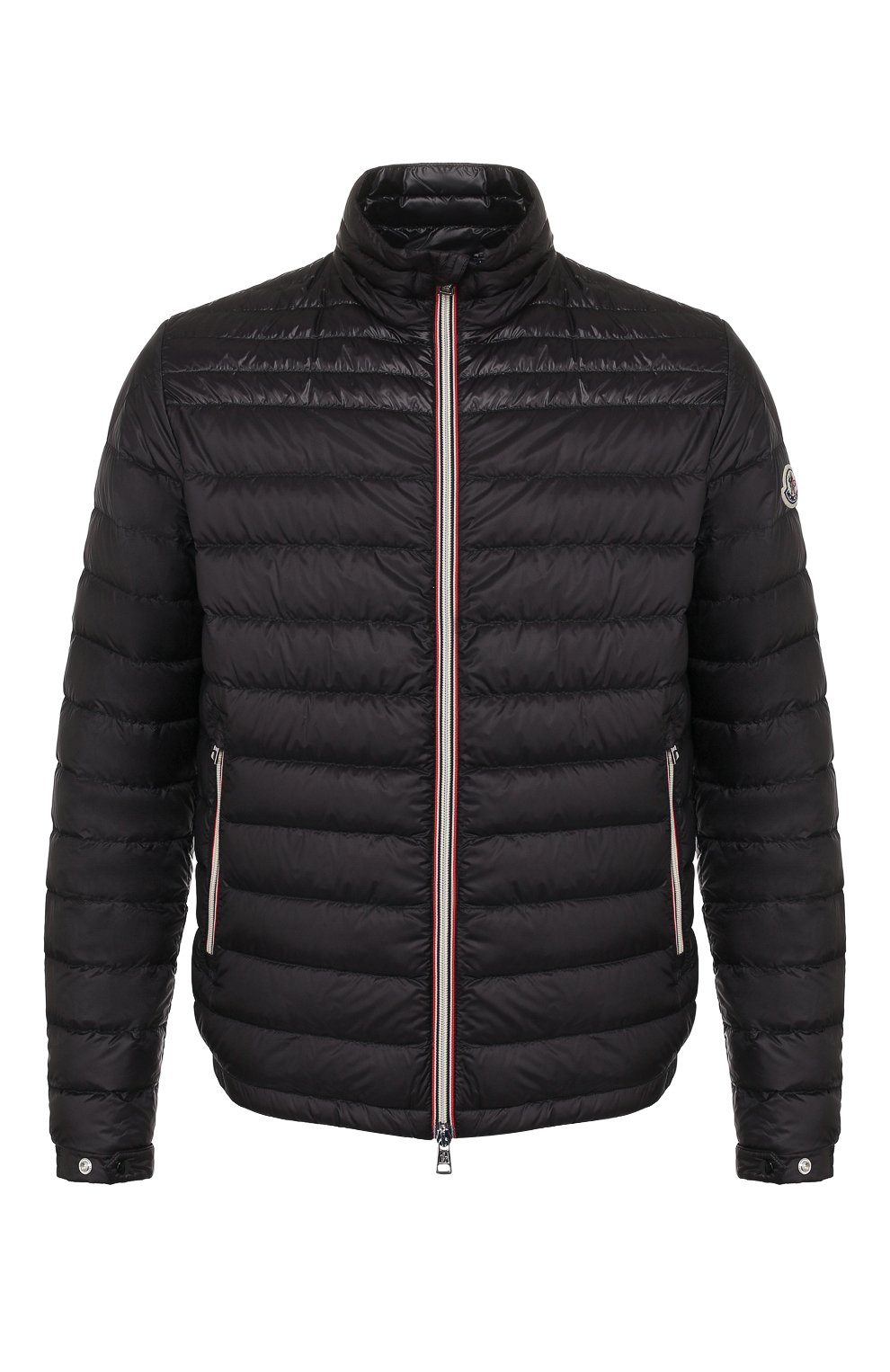 Пуховая куртка daniel MONCLER, арт. F1-091-1A109-00-53279, фото 1
