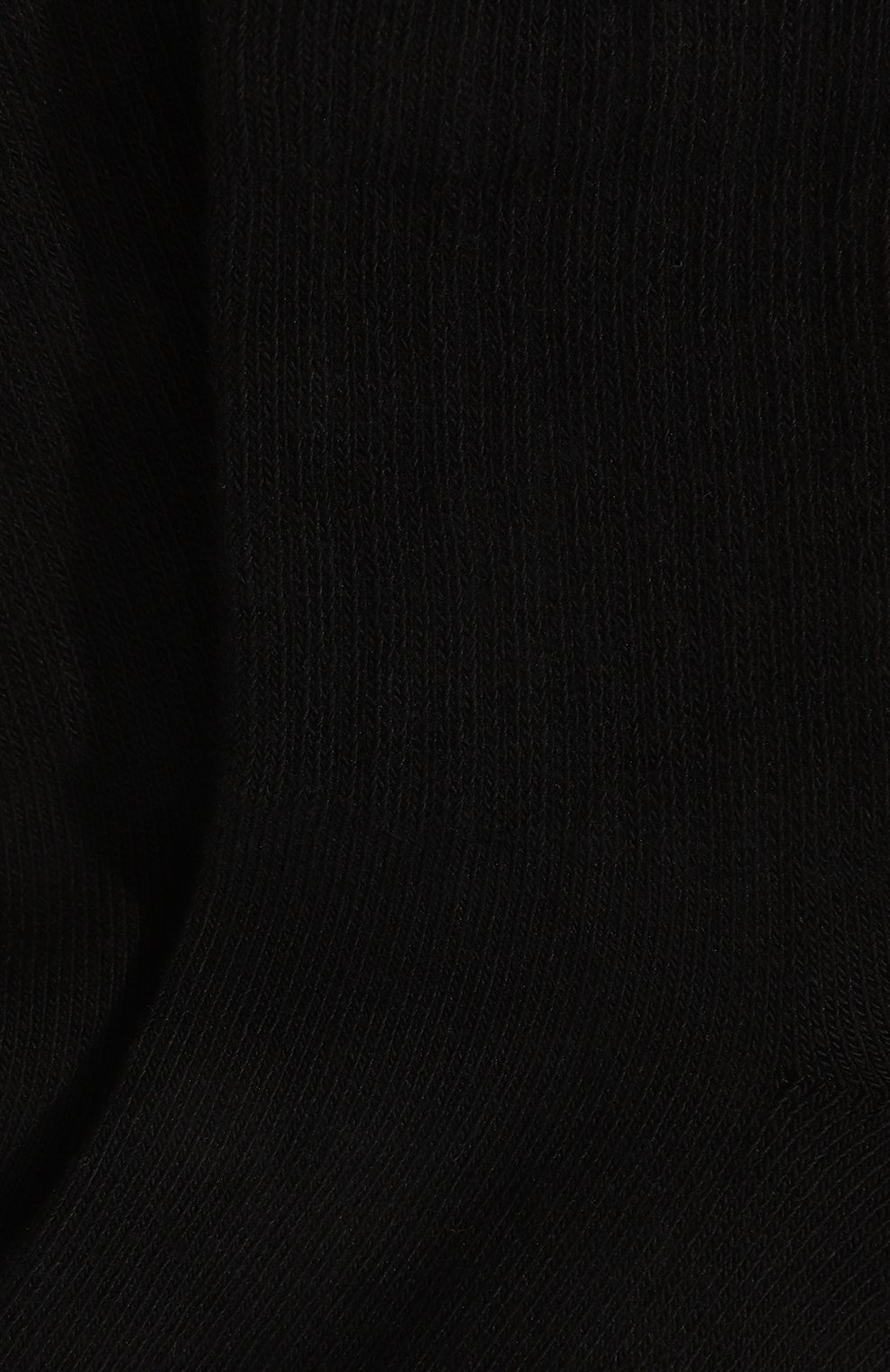 Комплект из двух пар носков HUGO, арт. 50491223, фото 2