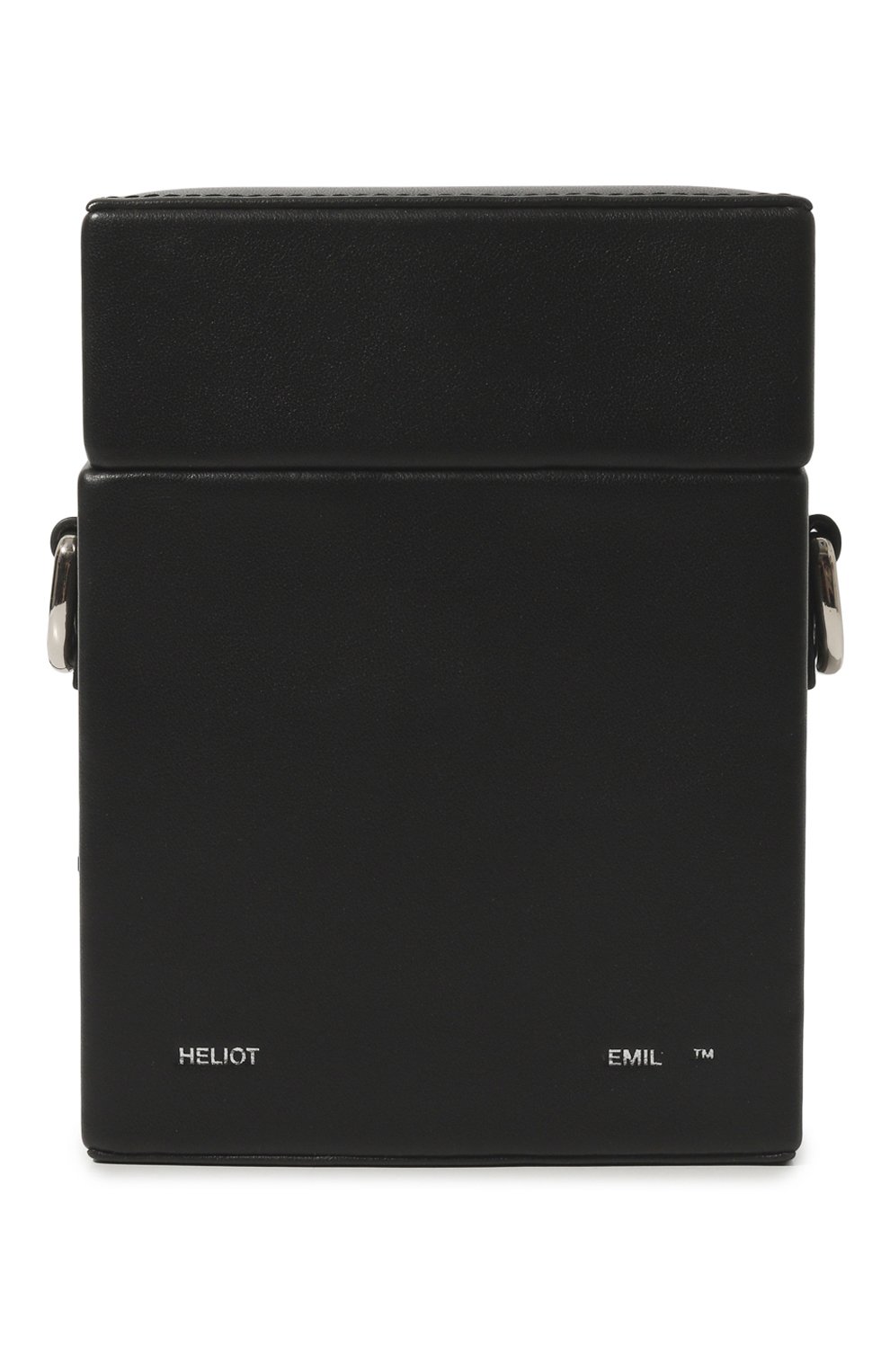 Сумка HELIOT EMIL, арт. HE_15_003_L12, фото 1