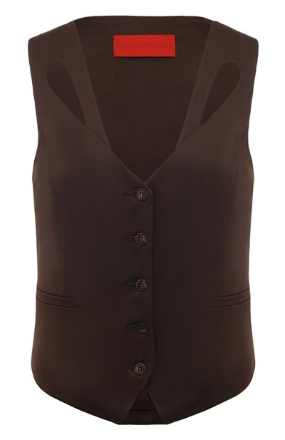 Жилет RED SEPTEMBER, арт. 324.02.53.01.1, фото 1