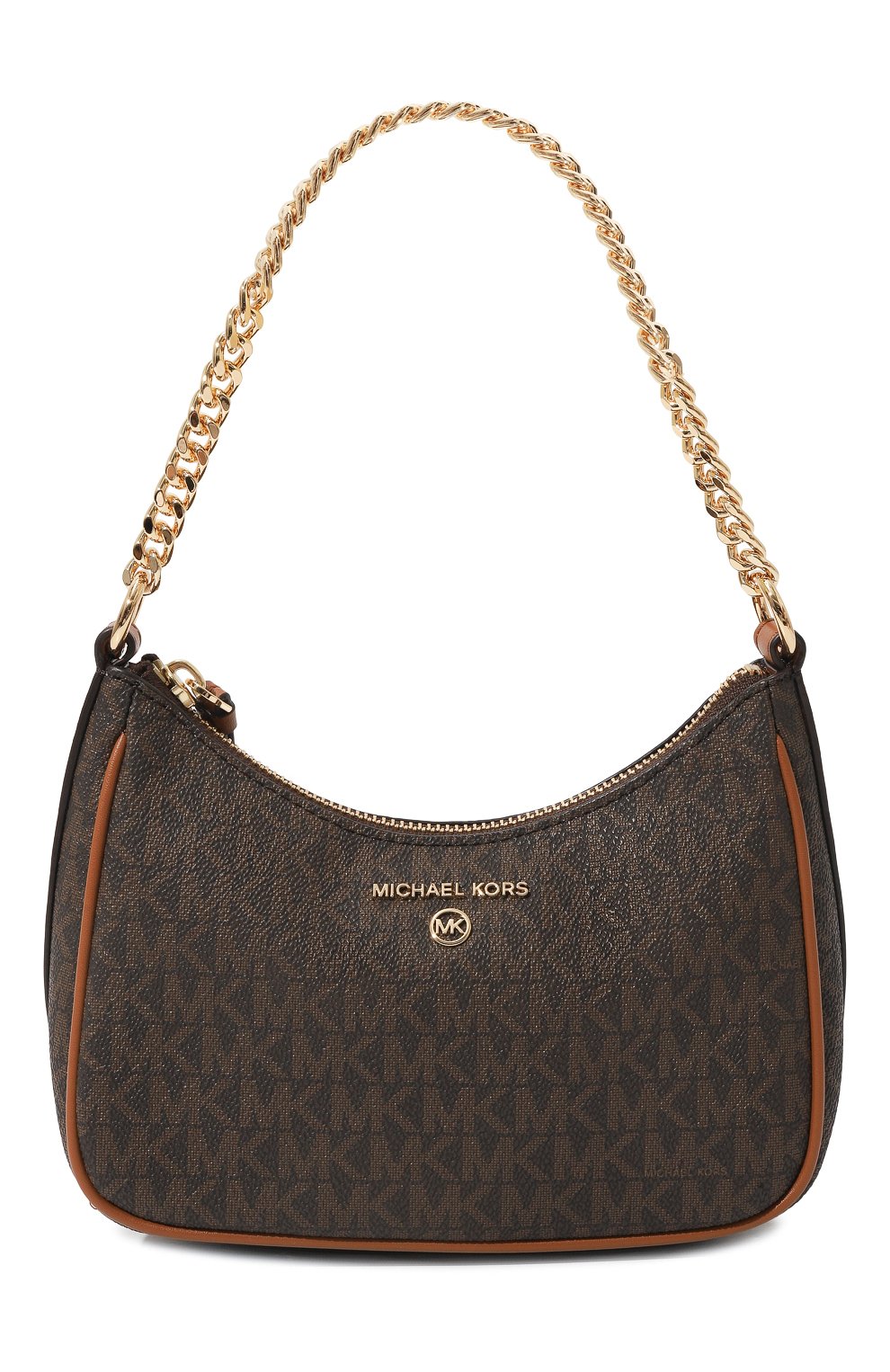 Сумка jet set charm MICHAEL MICHAEL KORS, арт. 32H1GT9C1B/, фото 1