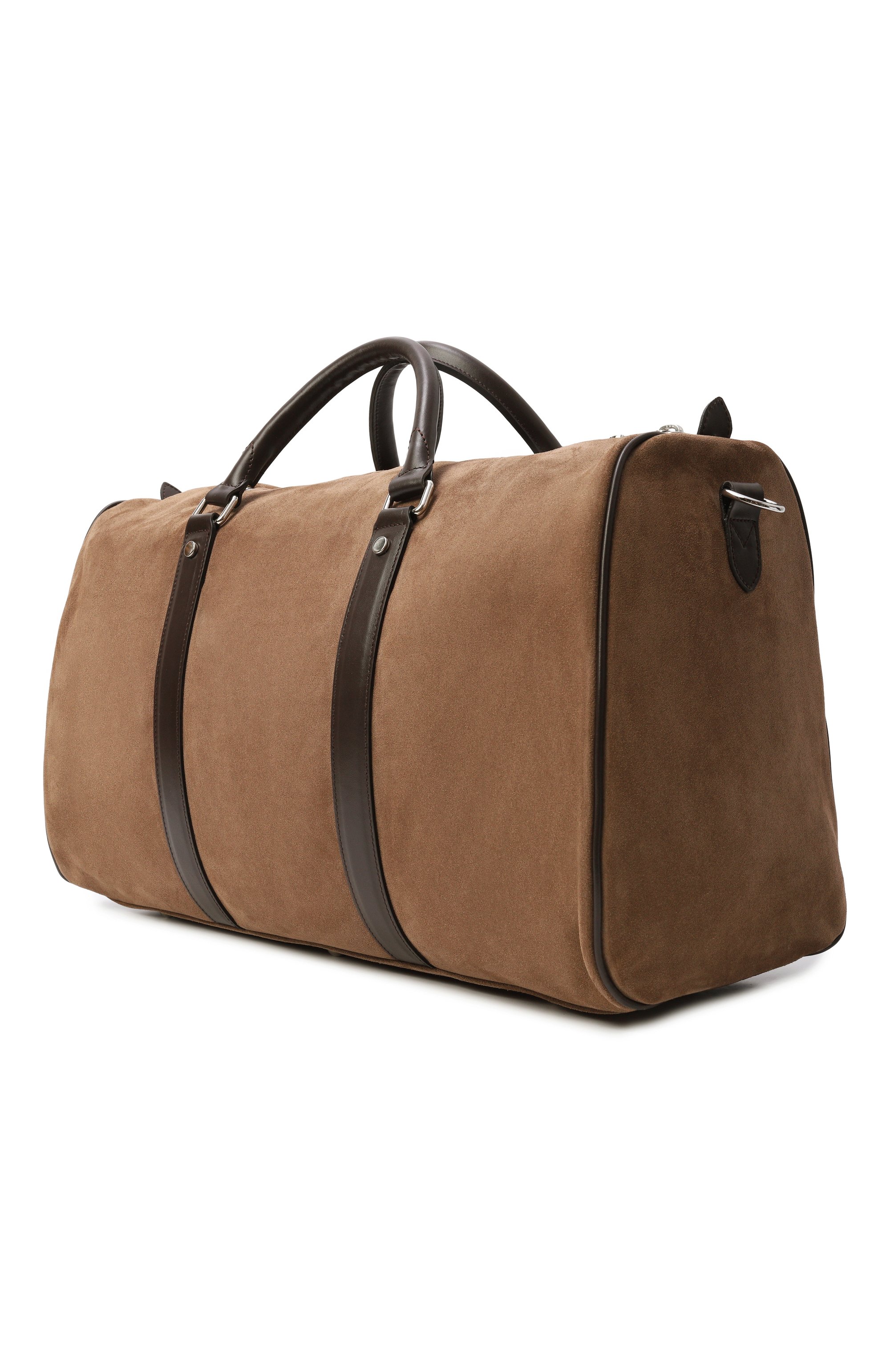 Сумка 48h DOUCAL'S, арт. DB0023--03PT7350, фото 3