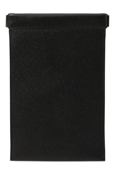 Кожаный чехол для iphone MAISON MARGIELA, арт. SA1VZ0002/P4745, фото 1