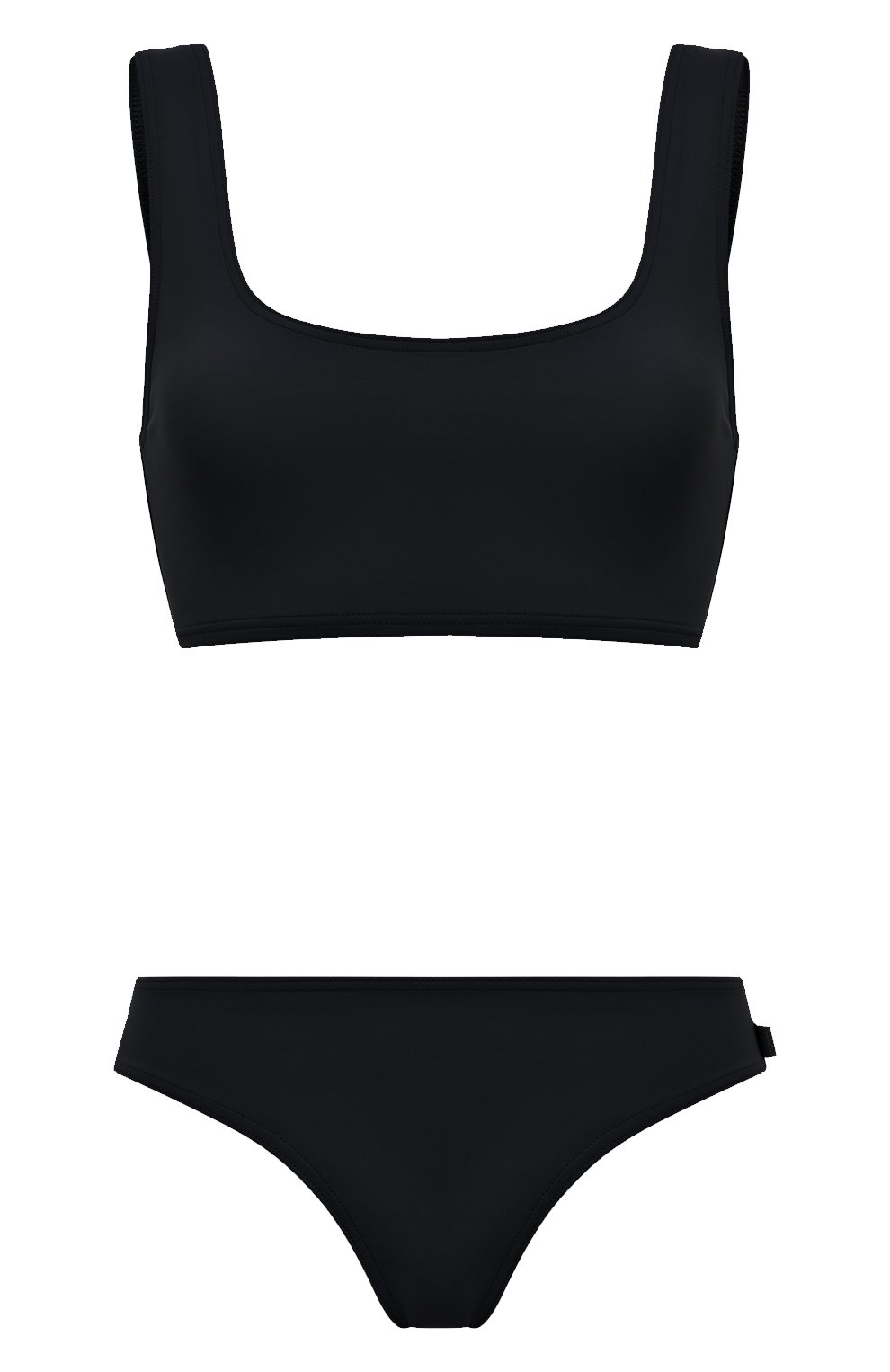 Раздельный купальник SHAN, арт. 42390-21-42390-34, фото 1