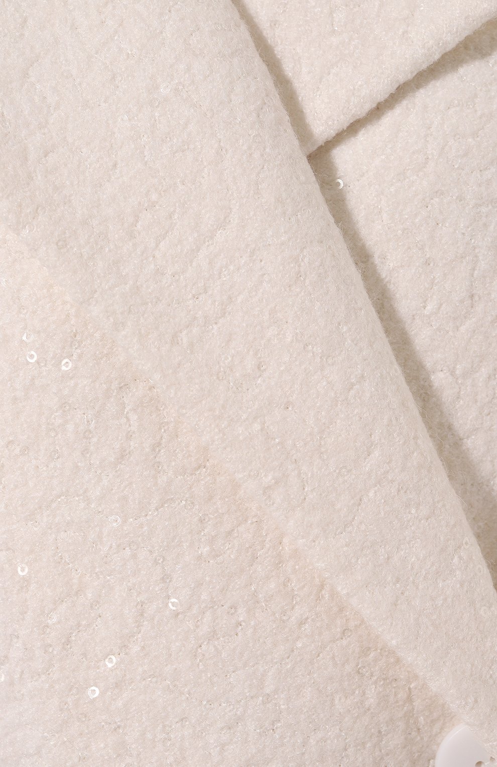 Шерстяное пальто SEVEN LAB, арт. SCU.02.103.14, фото 5