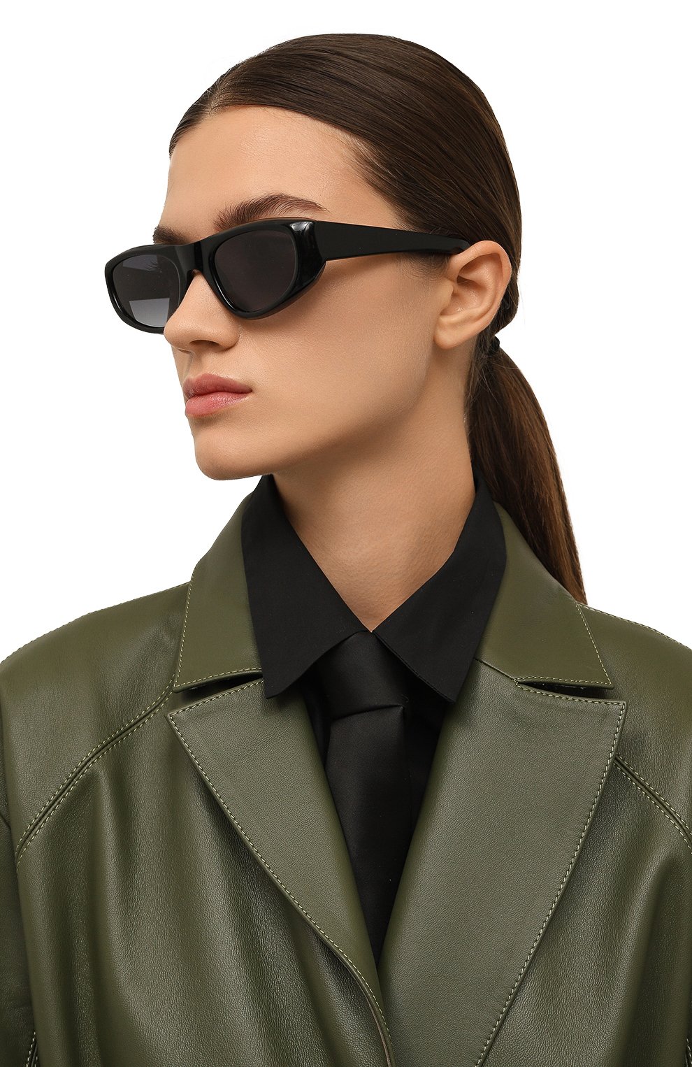 Солнцезащитные очки KALEOS, арт. BENJAMIN C-001, фото 2