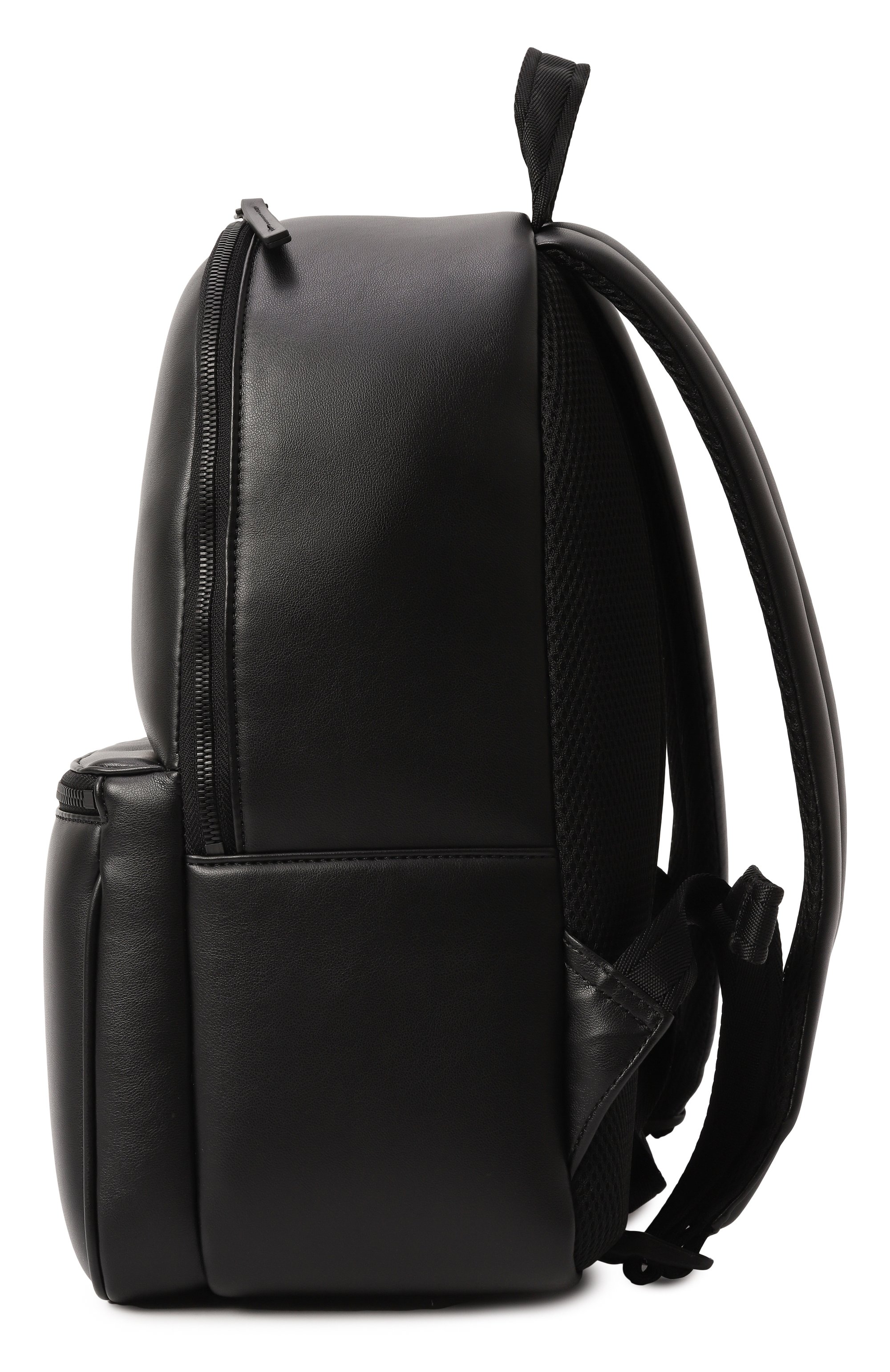 Рюкзак holi-d DIESEL, арт. X10263/P5925, фото 4