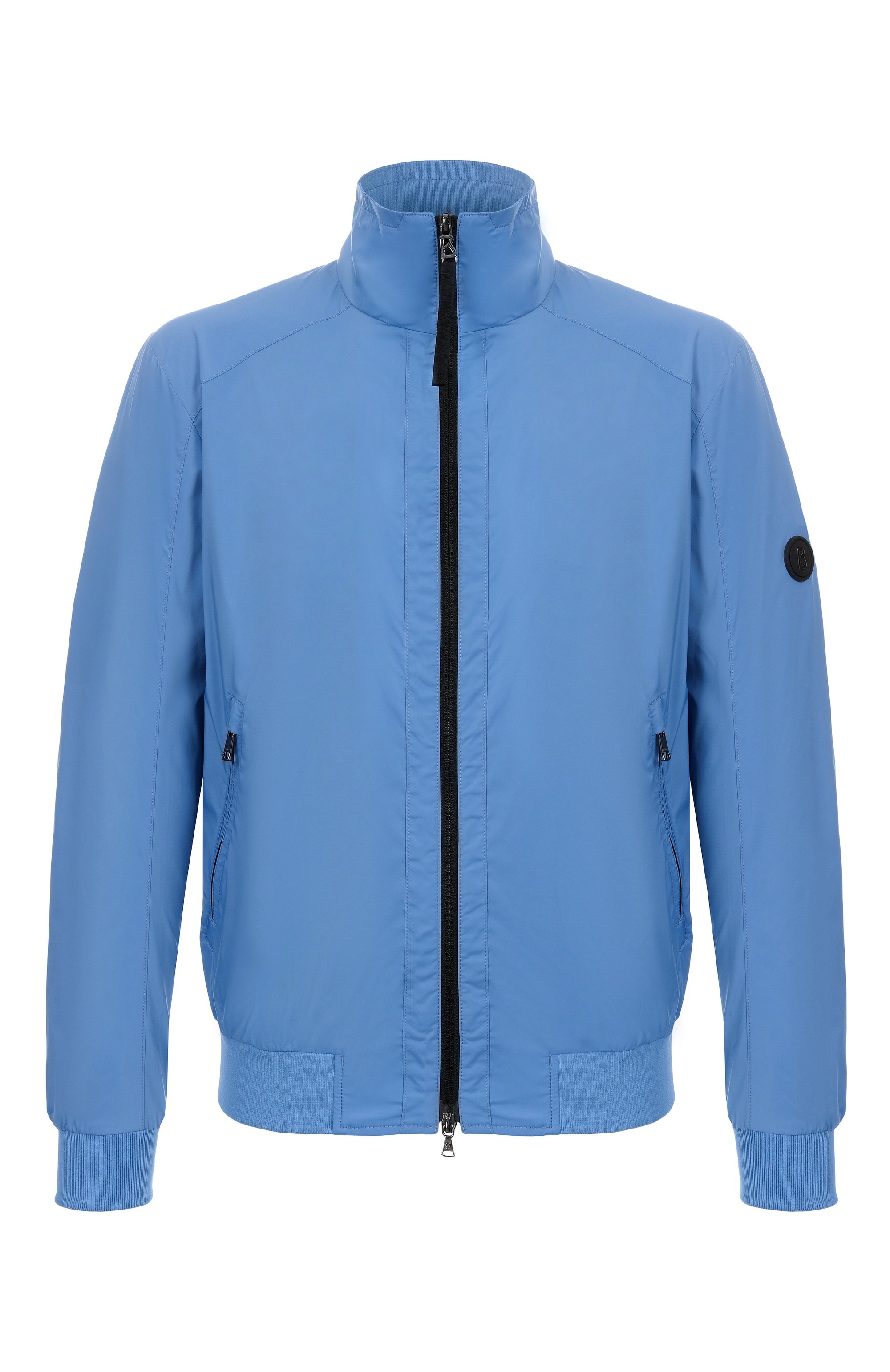 Бомбер BOGNER, арт. 38207825, фото 1