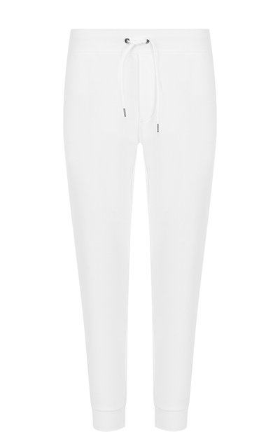 Джоггеры POLO RALPH LAUREN, арт. 710652314, фото 1