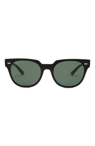 Солнцезащитные очки RAY-BAN, арт. 4368N-601/71, фото 4