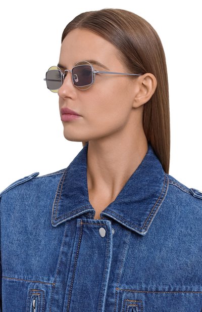 Солнцезащитные очки EYEPETIZER, арт. SM00TH 1-7, фото 3