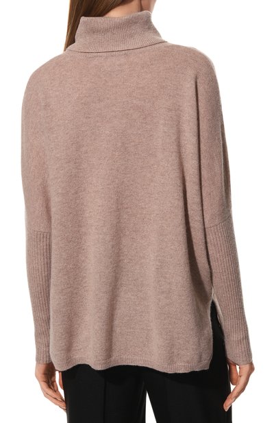 Кашемировый свитер NOT SHY, арт. 4104003C, фото 4