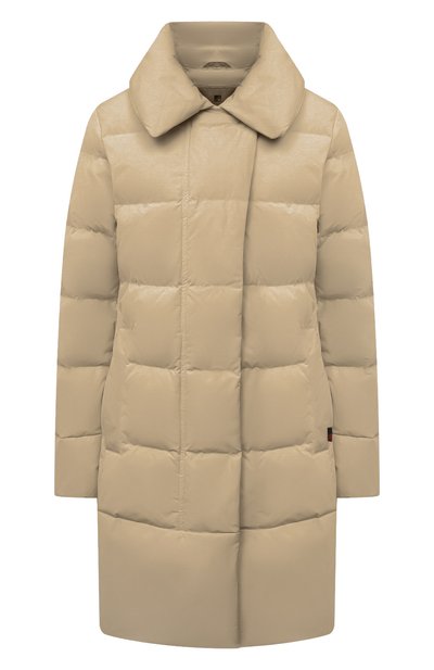 Пуховик WOOLRICH, арт. CFWW0U0294FR/UT0573, фото 1