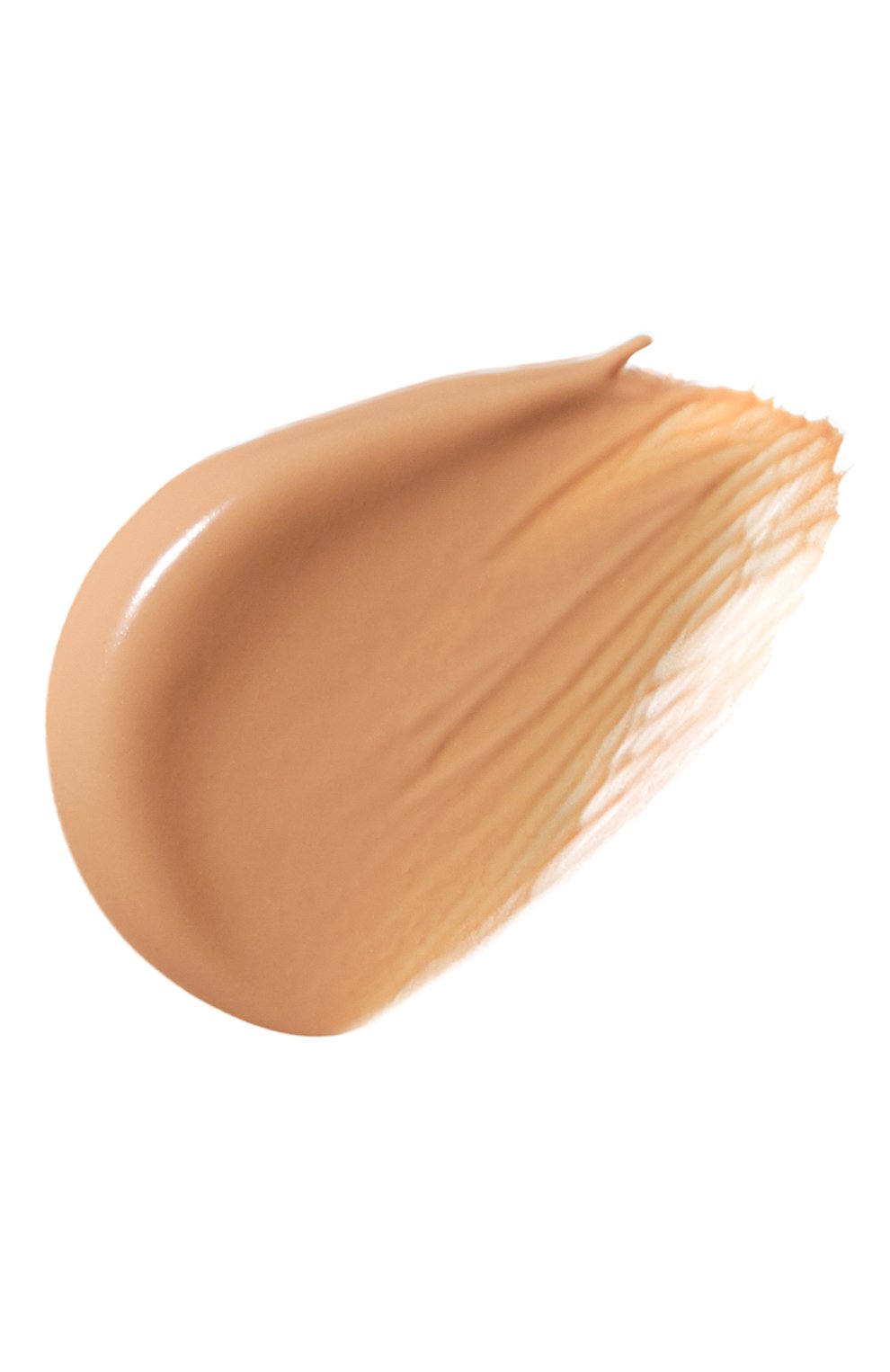 Защитный крем с тонирующим эффектом, оттенок ivory (30ml) CLÉ DE PEAU BEAUTÉ, арт. 13306CP, фото 2