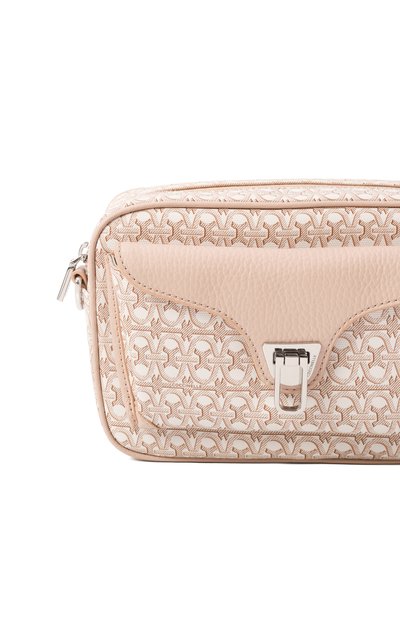 Сумка beat small COCCINELLE, арт. E1S0J150201, фото 3